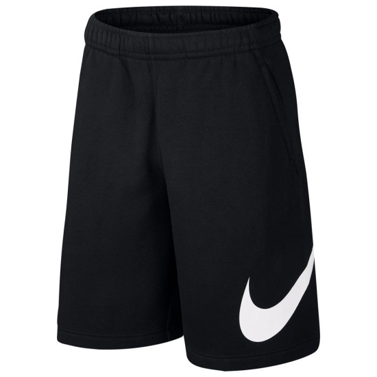 Nike Ανδρικό σορτς Sportswear Club Graphic